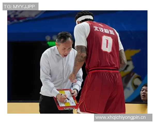 许利民确认首钢男篮最新消息,周琦,斯佩尔曼因伤缺阵,丘天复出