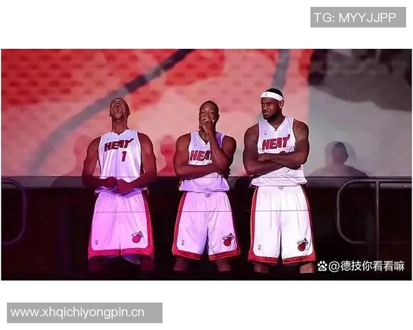 詹姆斯超越斯托克顿，成为历史年龄最大的单场助攻上双球员