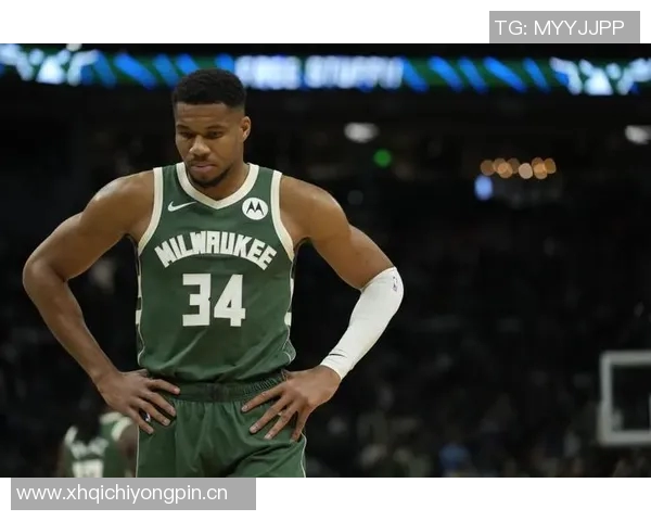 雄鹿官方：关于Shams是否在全明星将留在字母哥队已经开始讨论