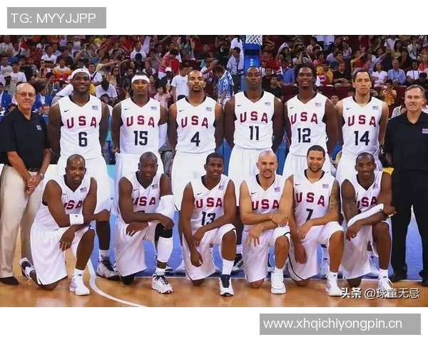 奥巴马公布篮球历史最佳阵容：詹姆斯领衔，有库里缺科比引争议