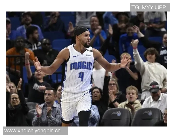 魔术vs国王前瞻：小瓦格纳缺席，国王盼主场终结14连败