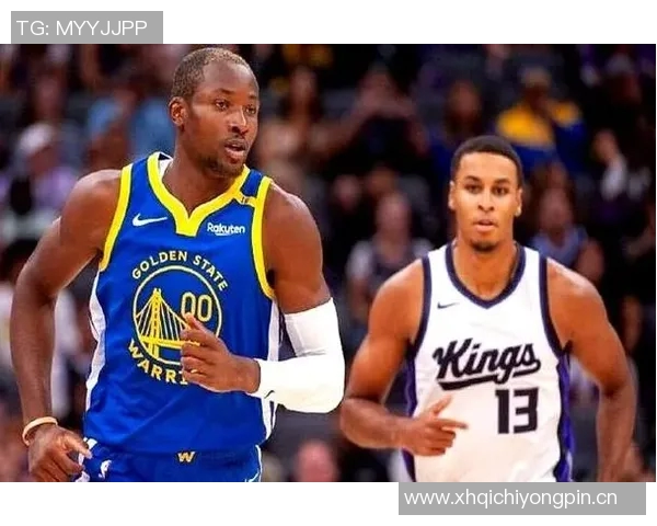 帕金斯：勇士将库明加交易至老鹰后，科尔是唯一不相信库明加的人