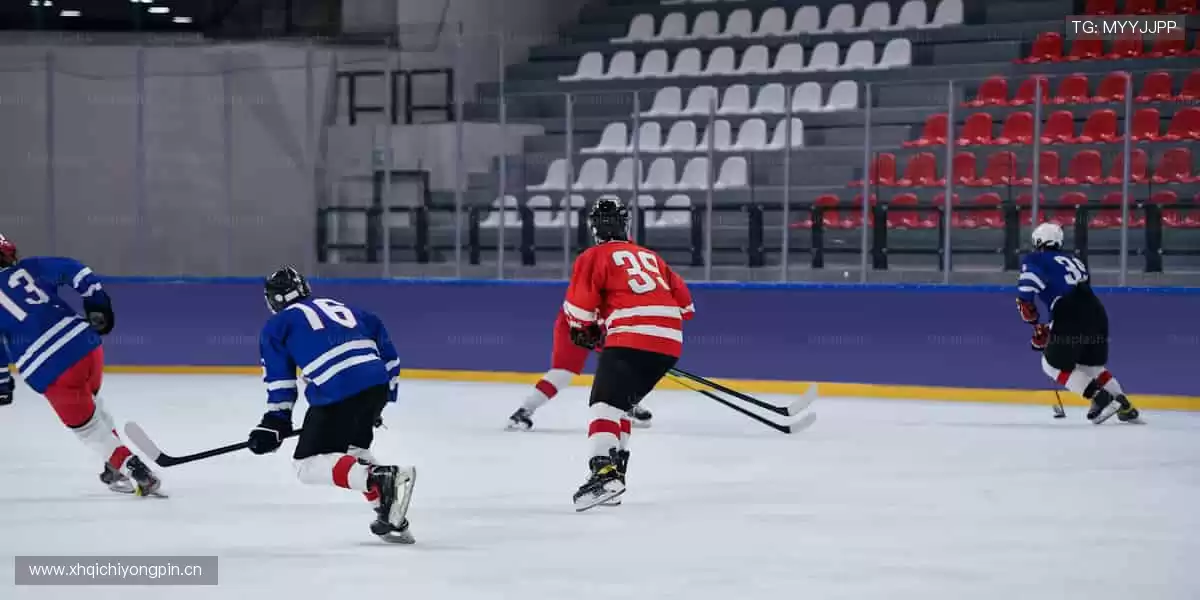 从训练场到直播间,我们与你同在!🏟️📱
